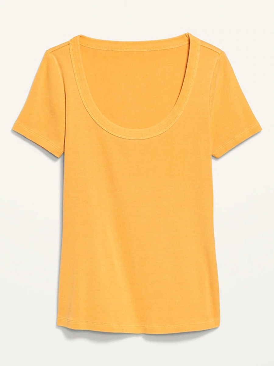 Old Navy